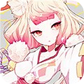 阅次元app官方版