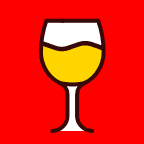 约美儿app