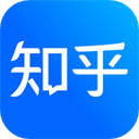 知乎盐选