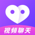 醉聊免费版