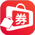 领优惠券手机版