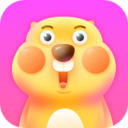 土拨鼠语音app下载