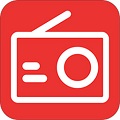 相声在线听免费