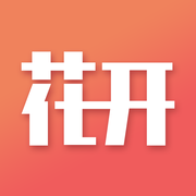 花开聊天app下载