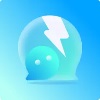 亮讯chat免费版