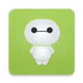 小白动漫APP下载