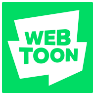 webtoon国际版app