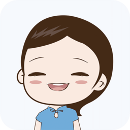 米来妈妈