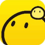 神漫漫画app下载