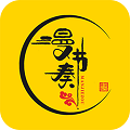 漫节奏2024