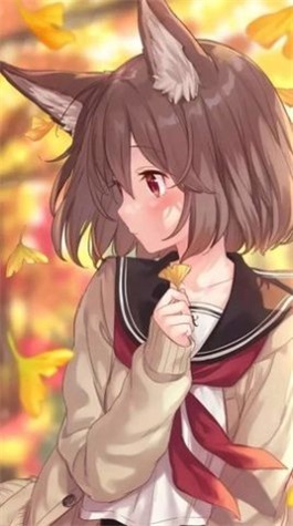 严选漫画app下载兑换150金币2.673MB