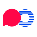 她说2022