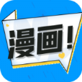68漫画app下载官方版