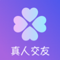 心许交友2024