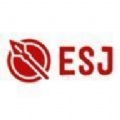 esj轻小说下载