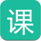 大学资源网app下载