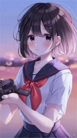 严选漫画2022破解版免费下载