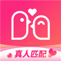 小恋语安卓版