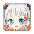 说漫天堂app