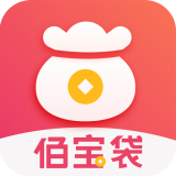 佰宝袋app