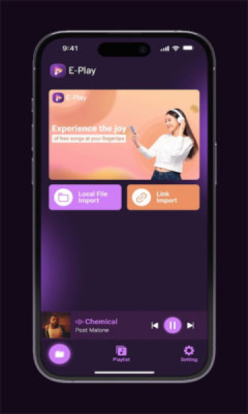 googleplay商店下载官网