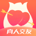 百乐优交友安卓版