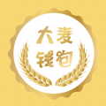 大麦贷款安卓版