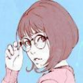a漫安卓版