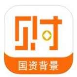 贷财行免费版
