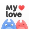 MyLove爱情介绍所免费版