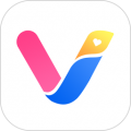v聊创世app下载