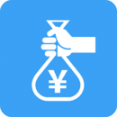 打包贷app