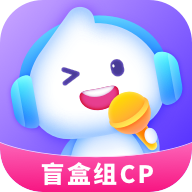 K糖语音app