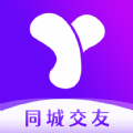 Y聊平台免费版