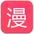 劲爆漫画app