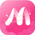 M星球安卓版