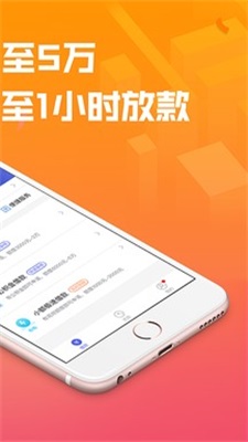 达飞贷款最新版截图