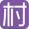 幸福村app