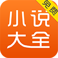小小书阁安卓版