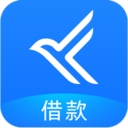 喜鹊快贷APP最新版