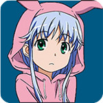 无尽画廊手机版