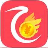 贷我玩app