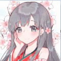 嘿嘿成漫免费版