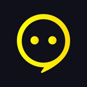 脸说app