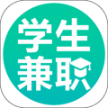 51学生兼职2024