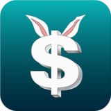 飞兔金融app