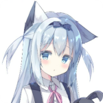 澪Pro手机版