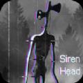 SirenHead