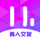 心上岛app