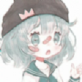 哔哩兔acg安卓版